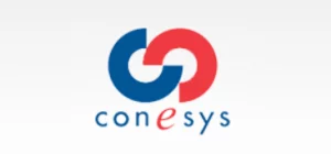Conesys Inc.